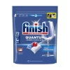 VIÊN RỬA BÁT FINISH QUANTUM ALL IN ONE  72 VIÊN