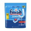 Viên rửa bát Finish Power All In One 94 viên hương chanh