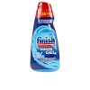 GEL RỬA BÁT FINISH POWER ALL IN ONE 700ML
