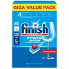 Viên rửa bát Finish All In One Essential 120 viên